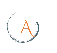 loopcart.anzinkm.com